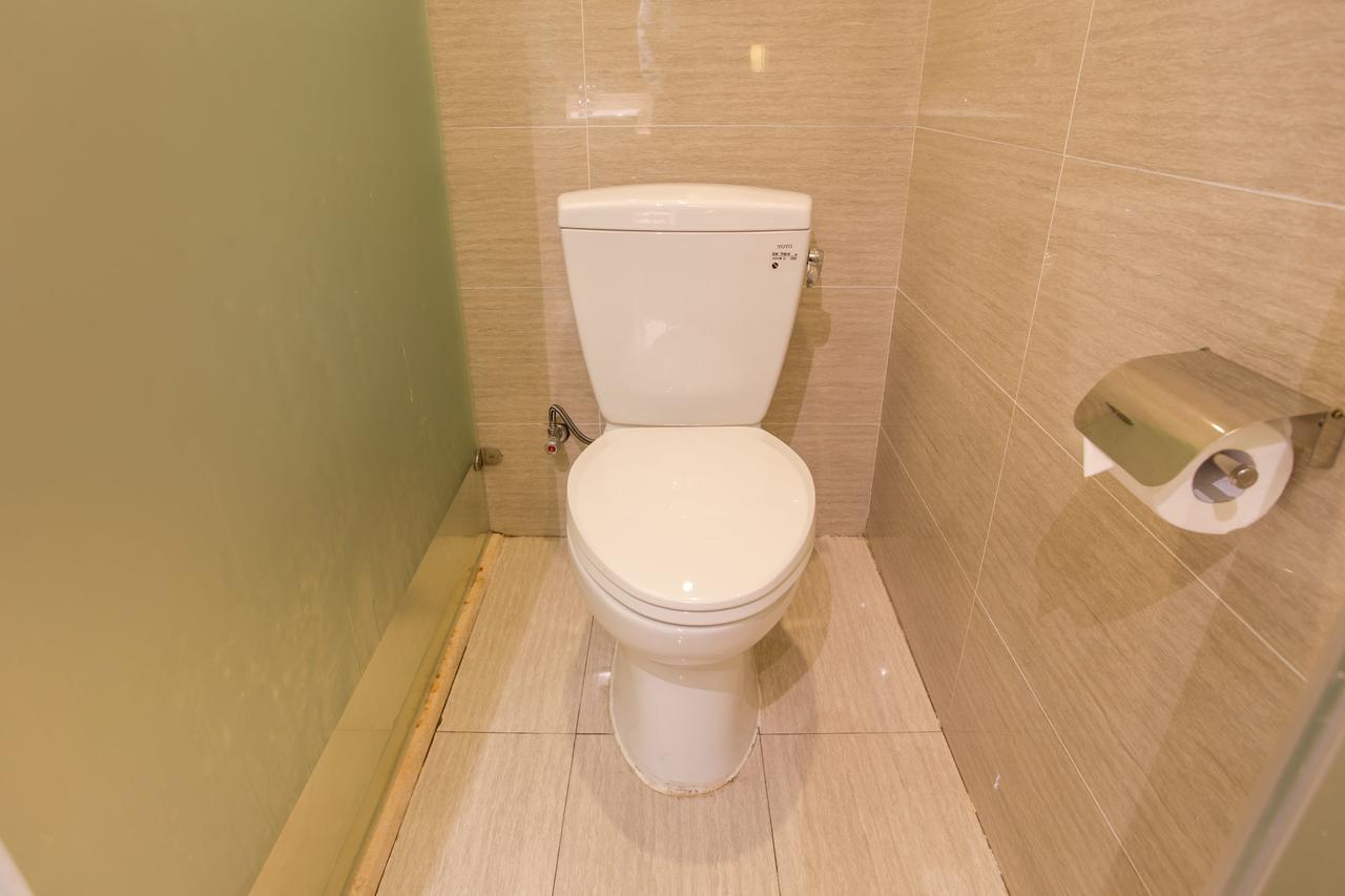 Metropolo, Hefei, Wanda Plaza, Swan Lake Dış mekan fotoğraf